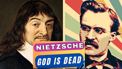 Philosophers MASSSACRE Metaphysics as Science RESCUES Logos