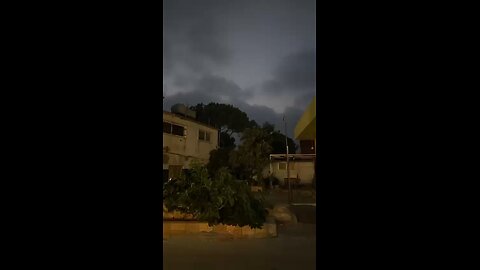 ❗️A new war between Israel and Lebanon is approaching