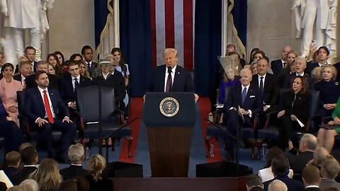 THE AGE OF THE GOLDEN DAWN BEGINS IN AMERICA TRUMPS REIGN WILL USHER IN THE LUCIFERIAN DOCTRINE!