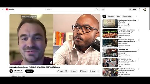 Brace For the Collapse to come this System is Over