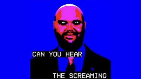 Government Shut Down Day 31, No SNAP stop Smoking Crack, US attack on Venezuela?