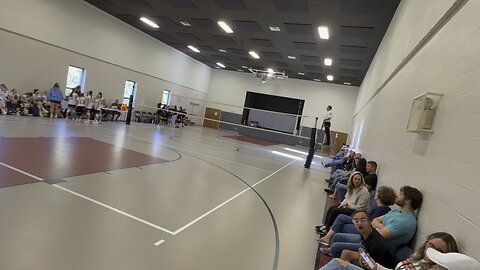 Windsor v Alliance JV Set 3-W