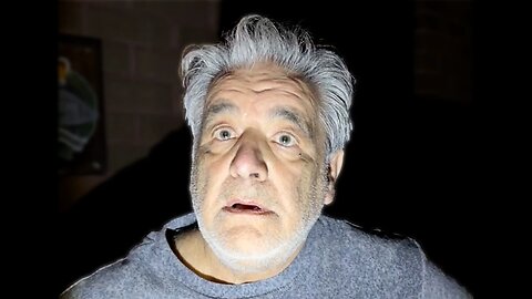 Kevin Hague, Leeds 28/11/25