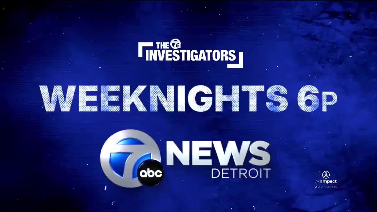 Dem Rep. Shri Thanedar: I’m Fighting for Affordable Health Care, ‘Even If It Means Shutting the Gov’t Down’