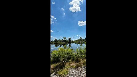 Minster King: judgement will be in the churches