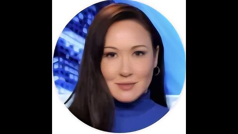 Kim ~ They're not even hiding it! | Venezuela