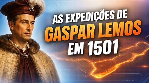 What is the SECRET behind the Legend?