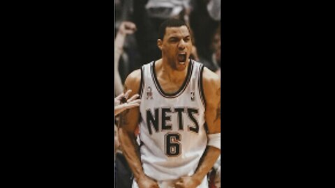 🔥 Kenyon Martin: The Rim-Wrecker Era! 💪🏀💥