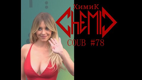 CHEMIC COUB #78 🤘 23 Minutes Best COUB | 23 минута лучшая приколы 🤣 ХимиК КУБ #78
