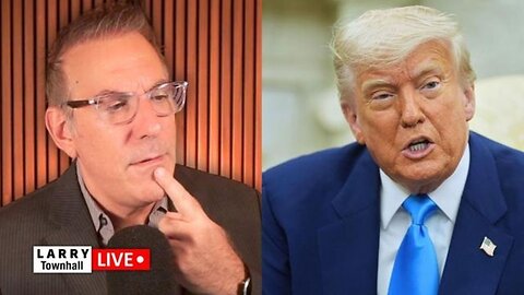 Trump Obliterates Fake News Reporters To Their Faces