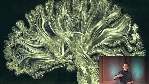 "Unlocking Secrets of Sleep & Dreams: Exploring Dr Rahul Jandial's New Neuroscience Research"