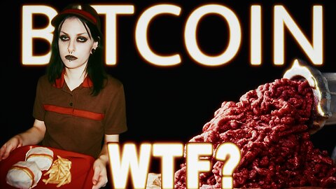 🚨The Dark Side of Bitcoin: Scams, Hacks, and Insane Profits