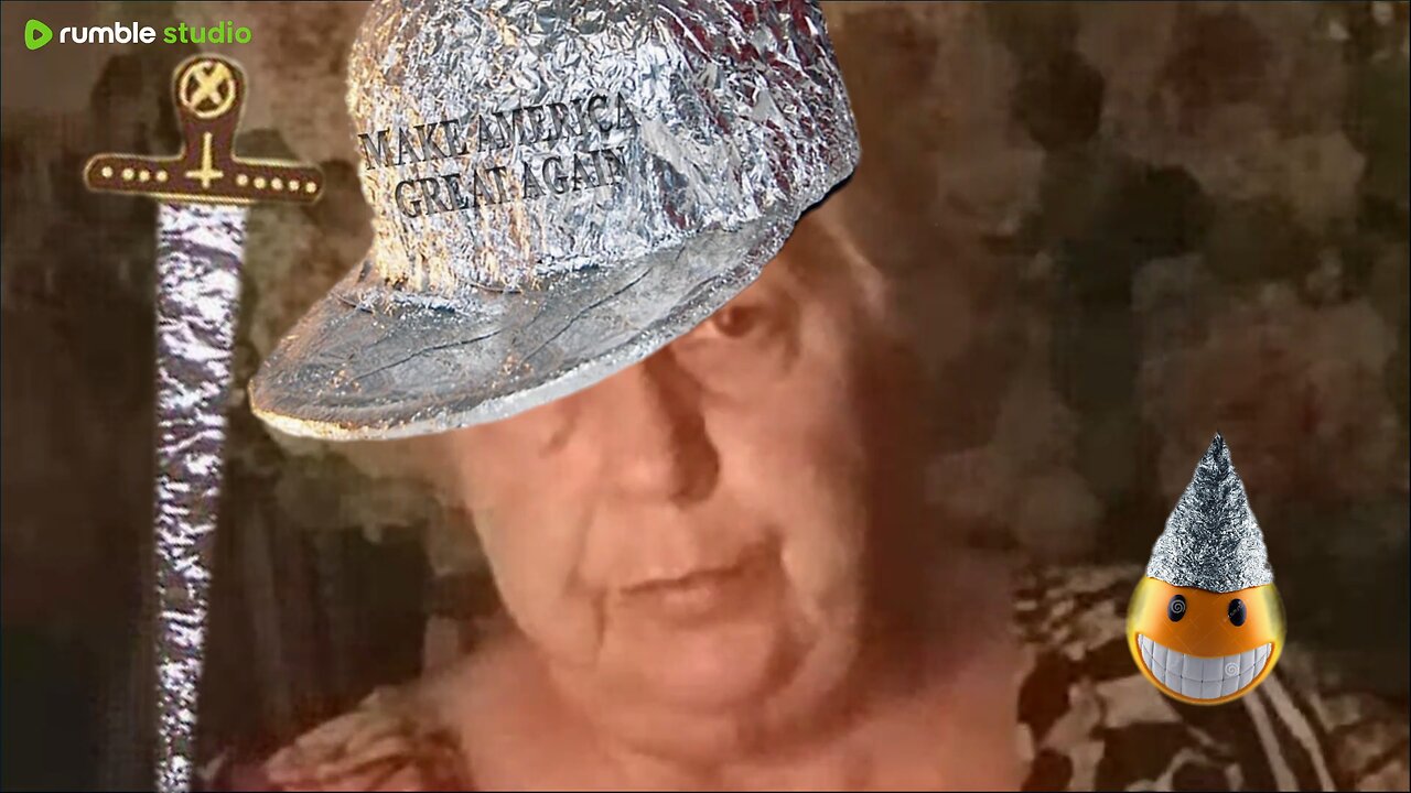 Dumb Denise