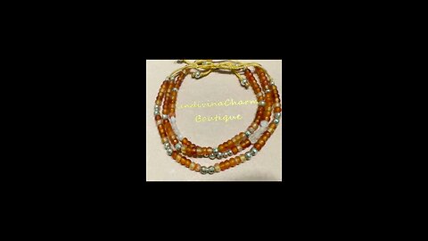 Bracelets For Women