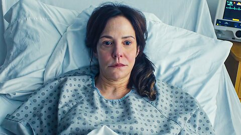 40 YEARS trapped in a TIME LOOP REPEATING the last 7 days before passing on to the afterlife