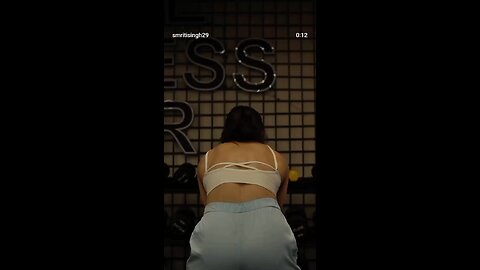 motivation workout
