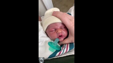 Hyper realistic fake babies
