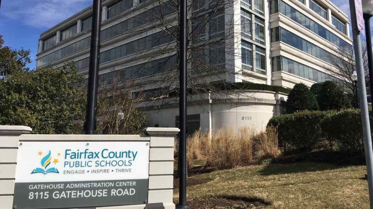 New Report Alleges Fairfax County Provided Students Taxpayer-Funded Abortions, Hid Them From Parents