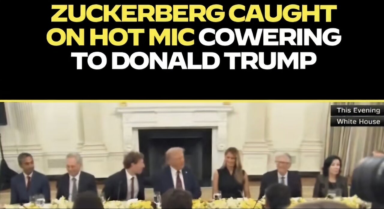 WHO ARE THE BIGGEST TRAFFICKERS IN THE WORLD