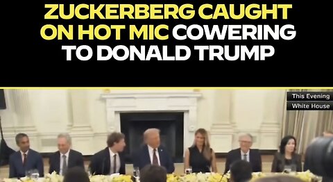 WHO ARE THE BIGGEST TRAFFICKERS IN THE WORLD