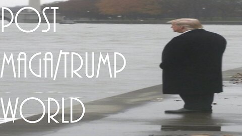 Trump: Empire invades Venezuela & captures Maduro: Part 2