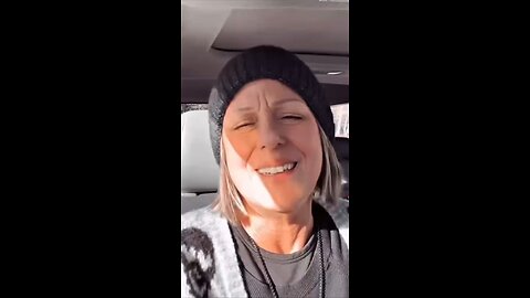 Y’all Heard What She Said About Jesus? 😲