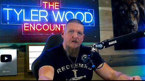 DARKNESS IS ABOUT TO FALL UPON THIS LAND! IT IS TIME TO SELL YOUR GARMENT & BUY A SWORD! 👊