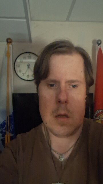 good evening everyone