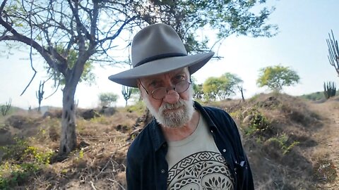 Max Igan - Reversing the paradigm!