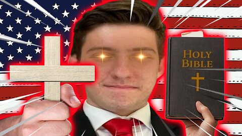 This is Why Christians Have Been Getting Closer to Persecution