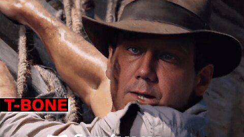 INDIANA JONES AND THE GREAT CIRCLE [2K 60FPS PC ULTRA] Part 14