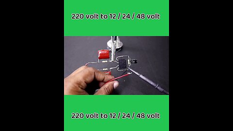 220v to 12v step down 220v to 12v dc converter