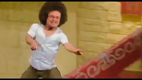 The Saturday Soundcheck