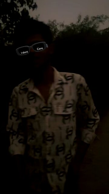 ham dhudh ke dhoye the ham 🍼