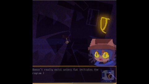 OneShot ll Solstice run ll Everything Is Slowly Turning Against Me part :2