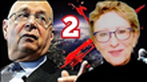 "Dissecting Dr. Lee Merritt's Discussion: Identifying The Enemy - An Insightful Video Review"
