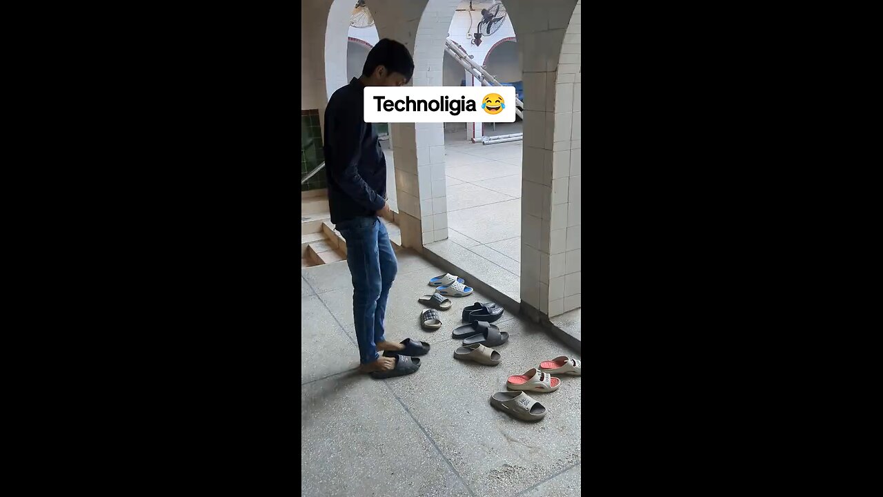Tecnologia