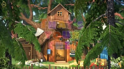 Masha and Bear Cartoons