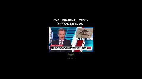 "Bill Gates' Mosquito Release: Unveiling the 5G at 60Ghz Mystery and Its Impact on Health"
