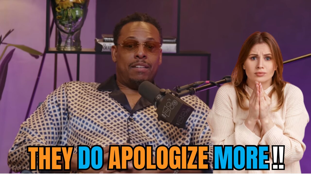 Paul Pierce Said The Quiet Part Out Loud | The Truth told the truth