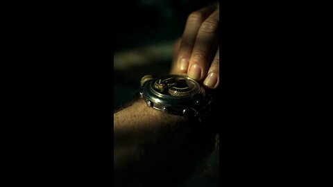Snake Watch