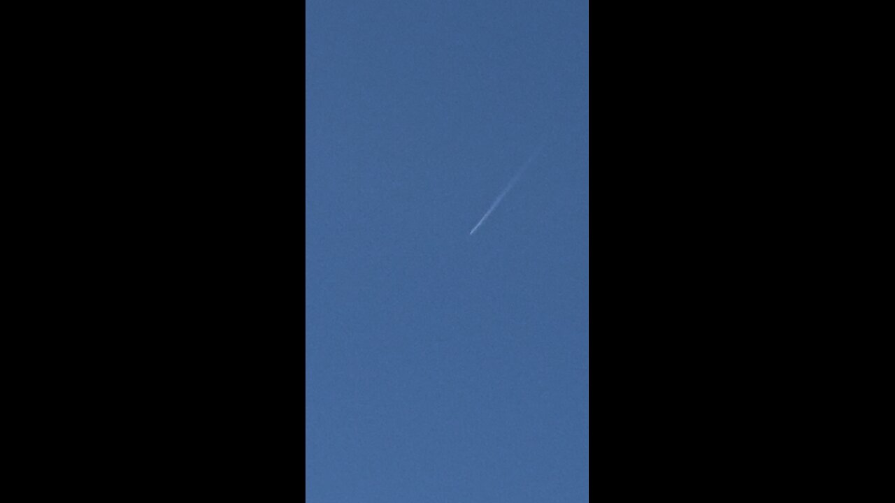 : PART-~8, MILITARY-COMMS: ~4/12/25