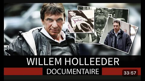 Holleeder 6