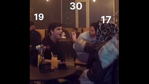 IMPOSSIBLE 🍷🗿 | ƁƊ21 모