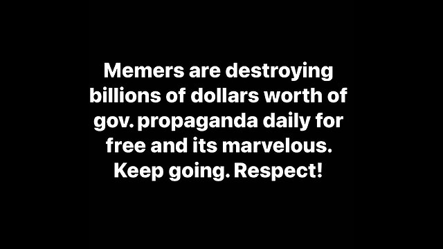 Remember RFKjr. Said Covid and the Vaxx was designed NOT to harm Isreali or Chineese