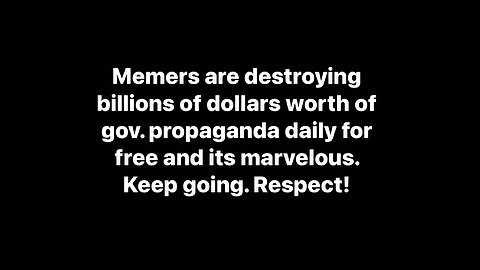 Remember RFKjr. Said Covid and the Vaxx was designed NOT to harm Isreali or Chineese