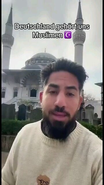 They aren't hiding it anymore. Talking openly on social media about overtaking Germany.