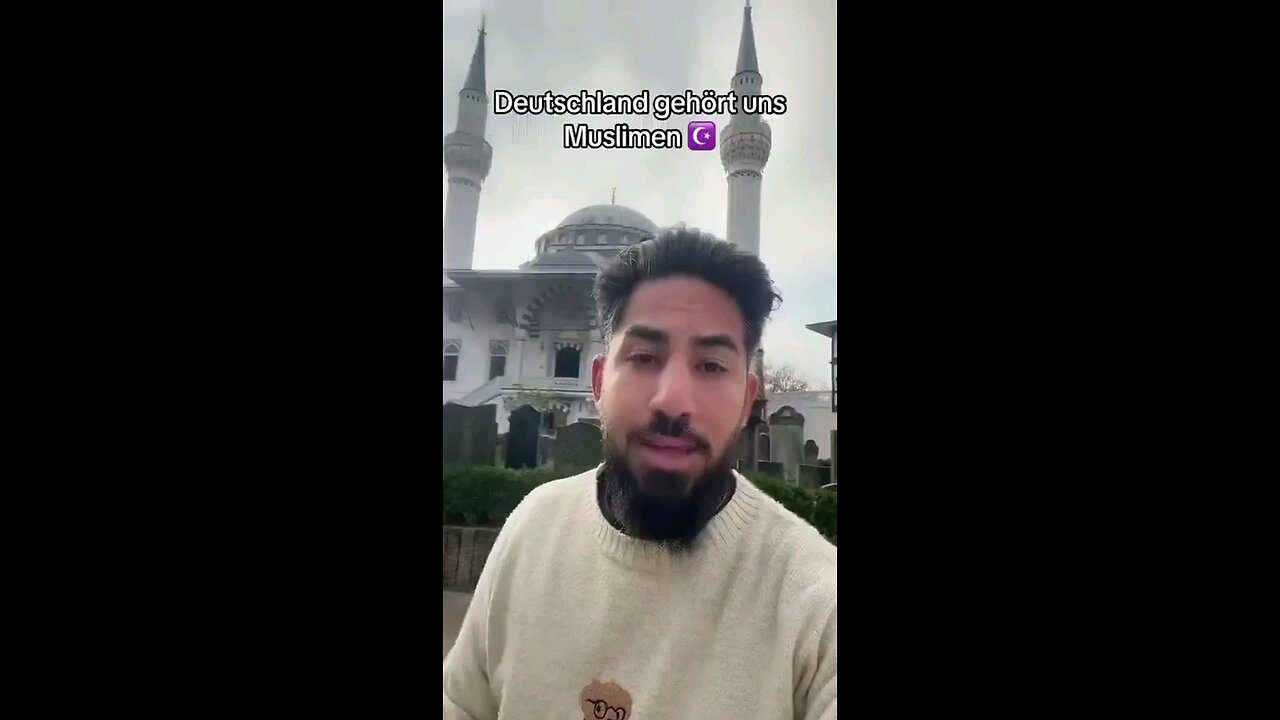 They aren't hiding it anymore. Talking openly on social media about overtaking Germany.