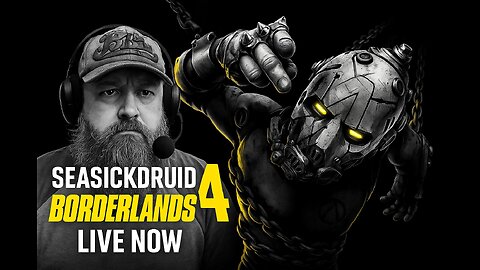 Epic Gaming Adventures - Live Now!