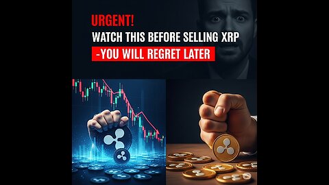 what 1000 XRP Will Be Worth in 2026/ 2027
